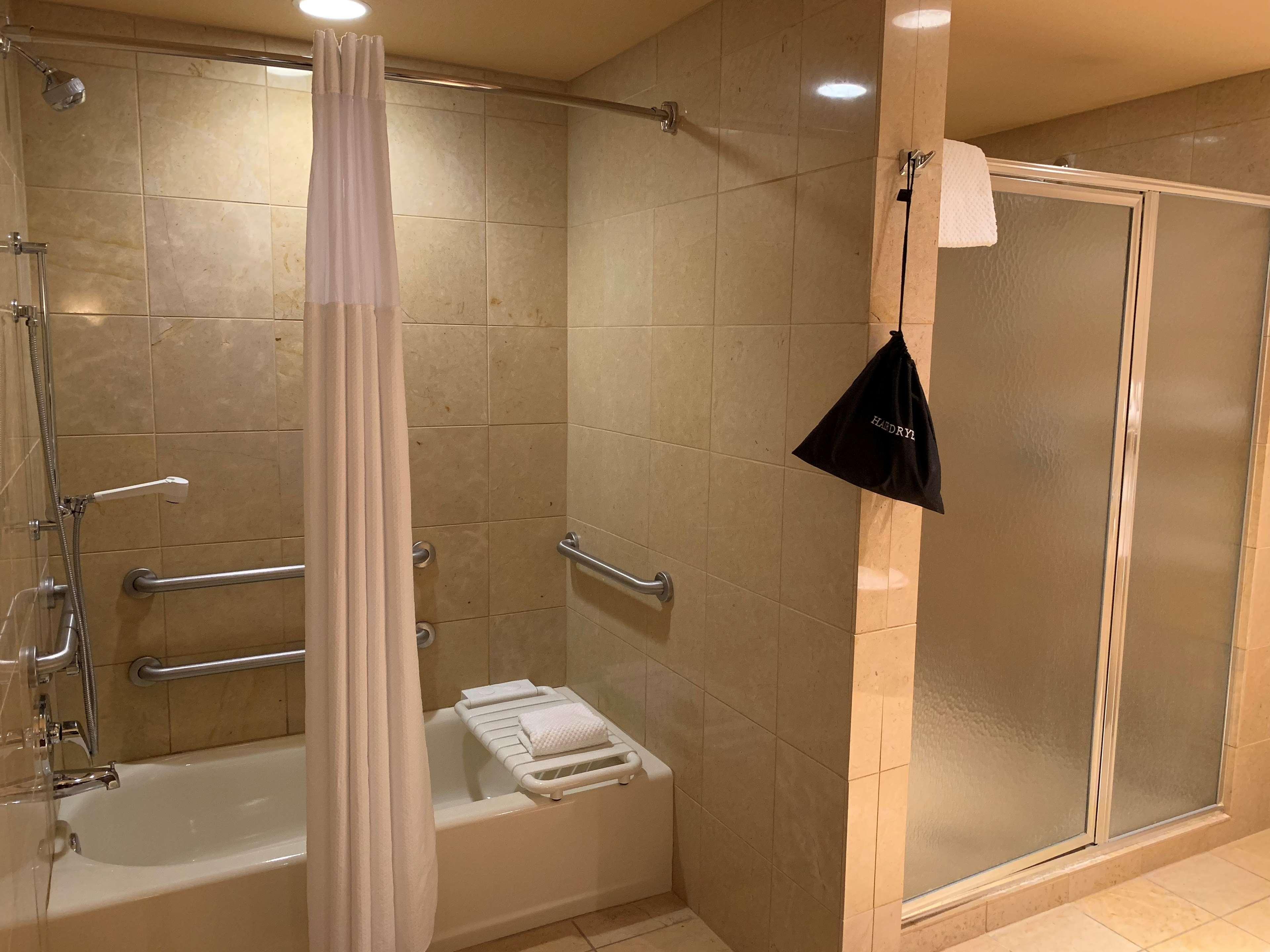 เอมบาสซีสวีท อีสต์ พีออเรีย โฮเต็ล แอนด์ฟรอนต์ Hotel พีโอเรีย ภายนอก รูปภาพ