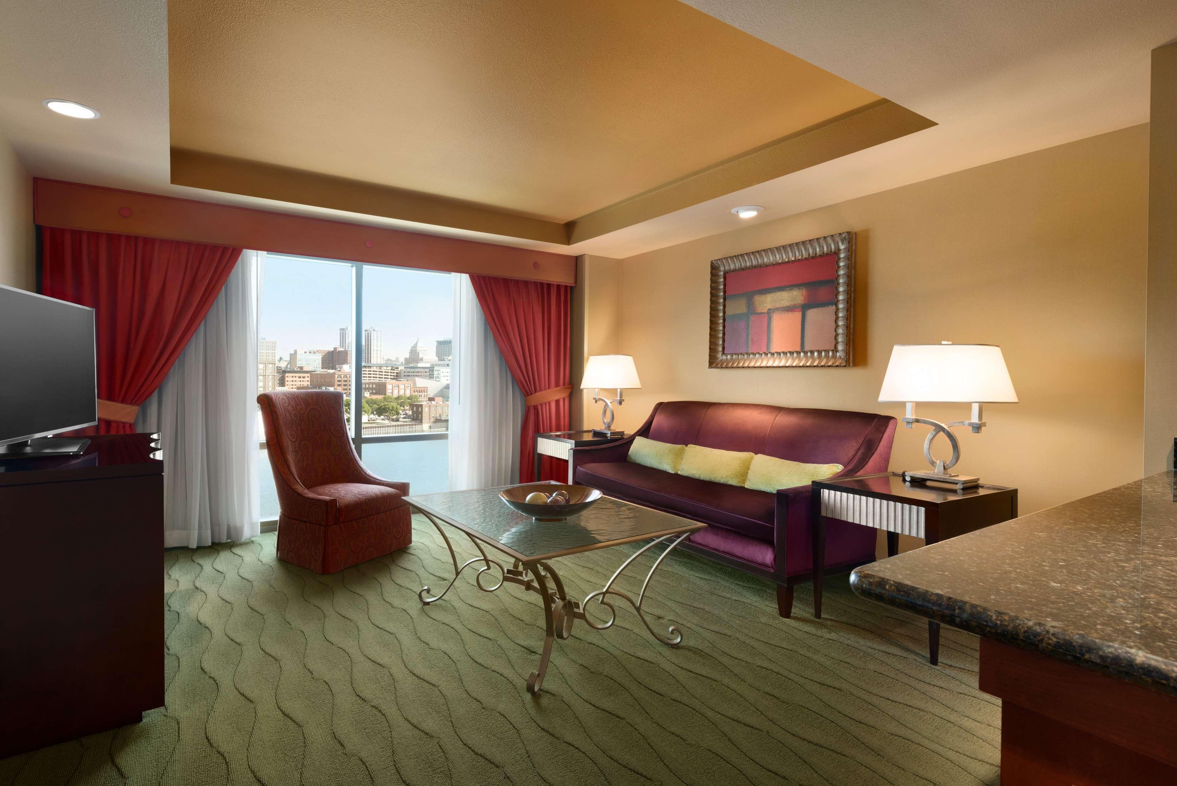 เอมบาสซีสวีท อีสต์ พีออเรีย โฮเต็ล แอนด์ฟรอนต์ Hotel พีโอเรีย ภายนอก รูปภาพ