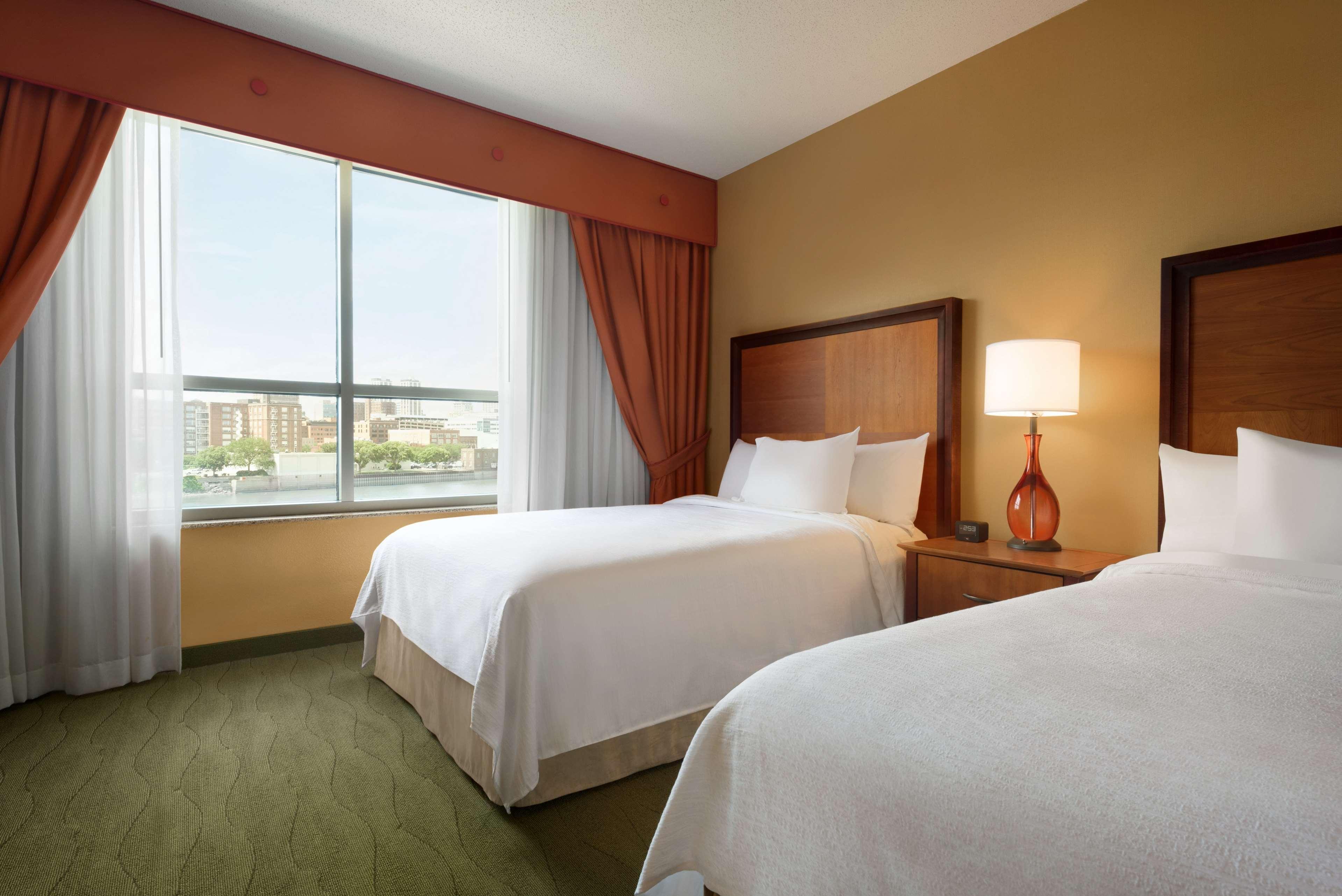 เอมบาสซีสวีท อีสต์ พีออเรีย โฮเต็ล แอนด์ฟรอนต์ Hotel พีโอเรีย ภายนอก รูปภาพ