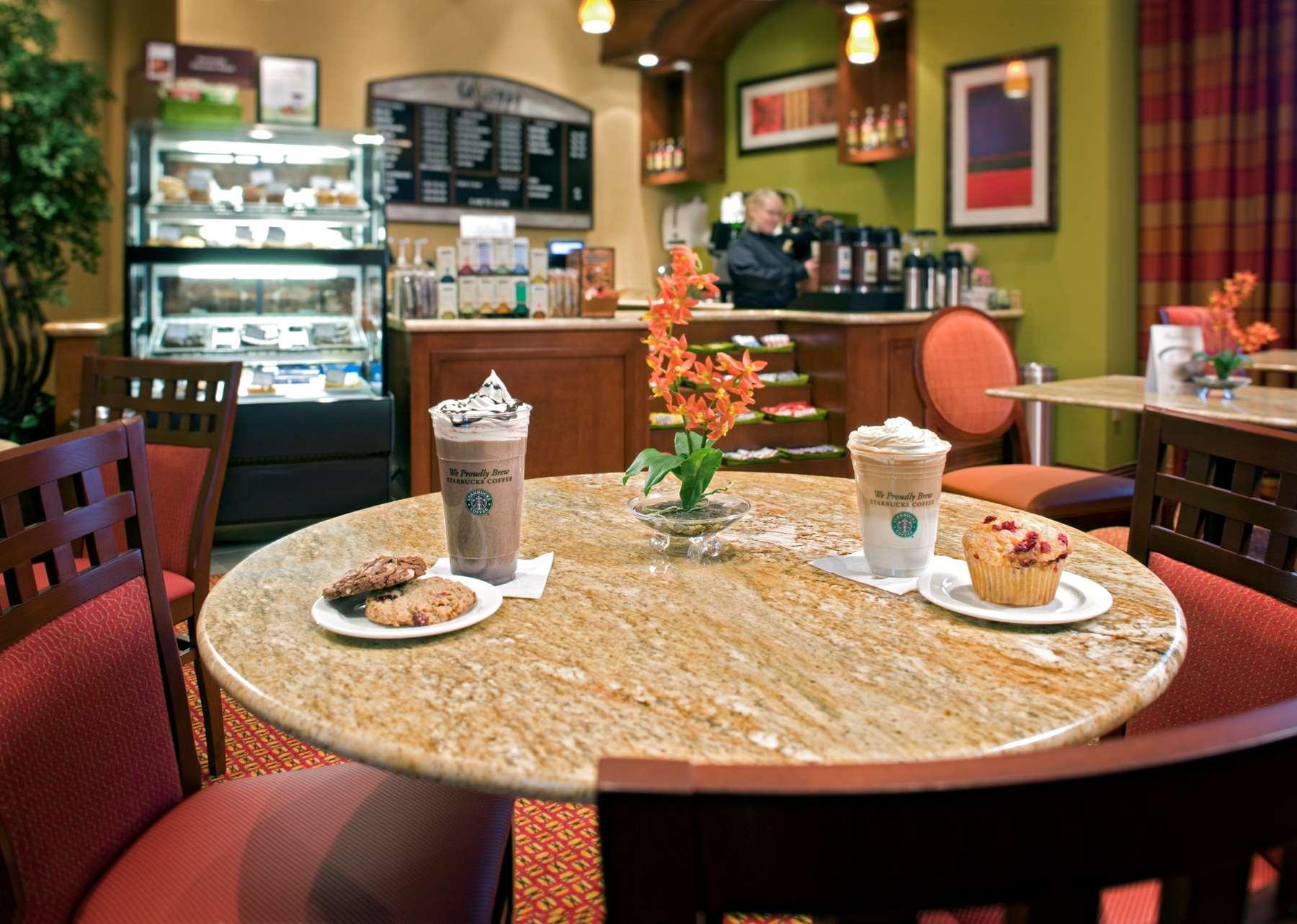 เอมบาสซีสวีท อีสต์ พีออเรีย โฮเต็ล แอนด์ฟรอนต์ Hotel พีโอเรีย ภายนอก รูปภาพ