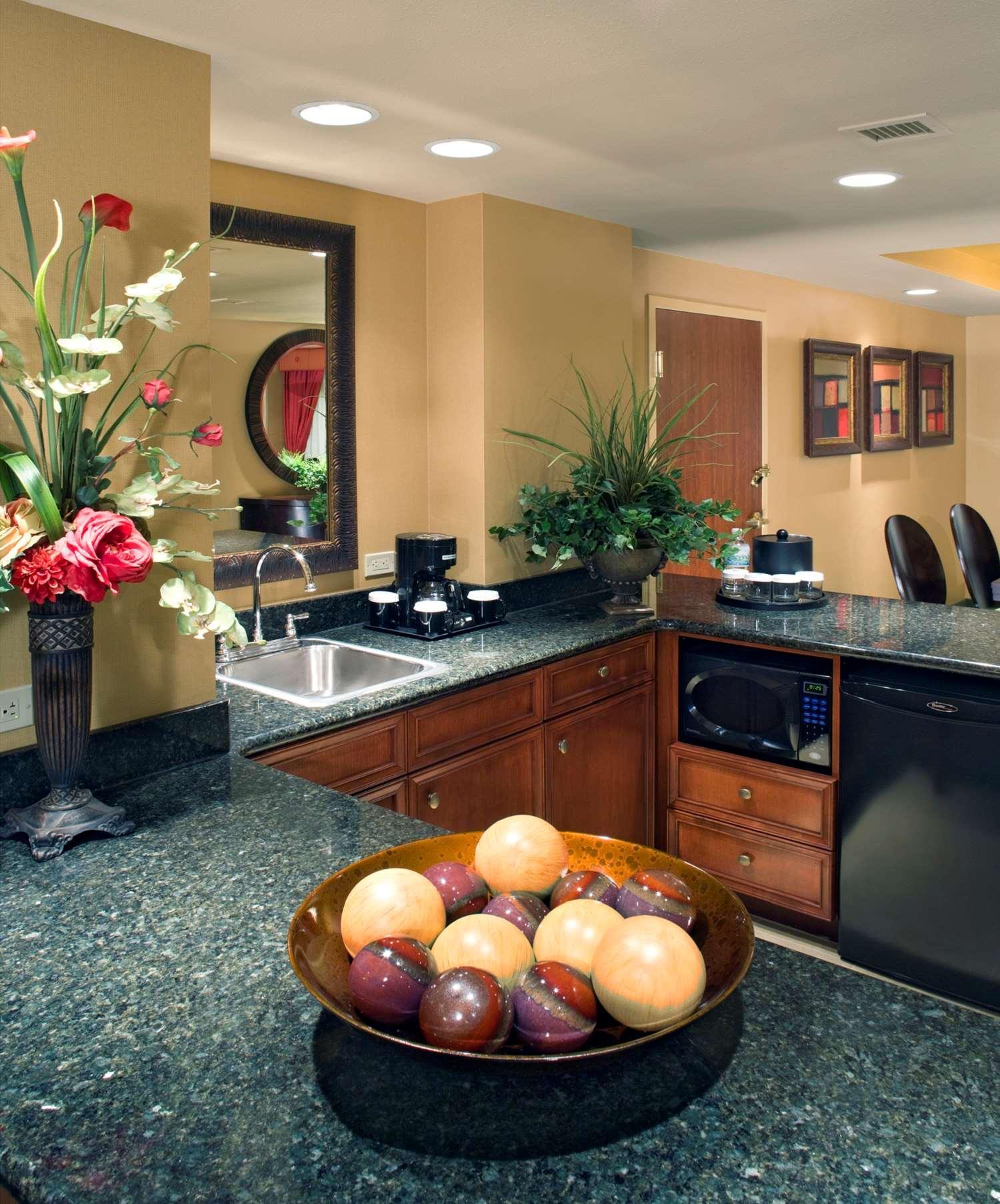 เอมบาสซีสวีท อีสต์ พีออเรีย โฮเต็ล แอนด์ฟรอนต์ Hotel พีโอเรีย ภายนอก รูปภาพ
