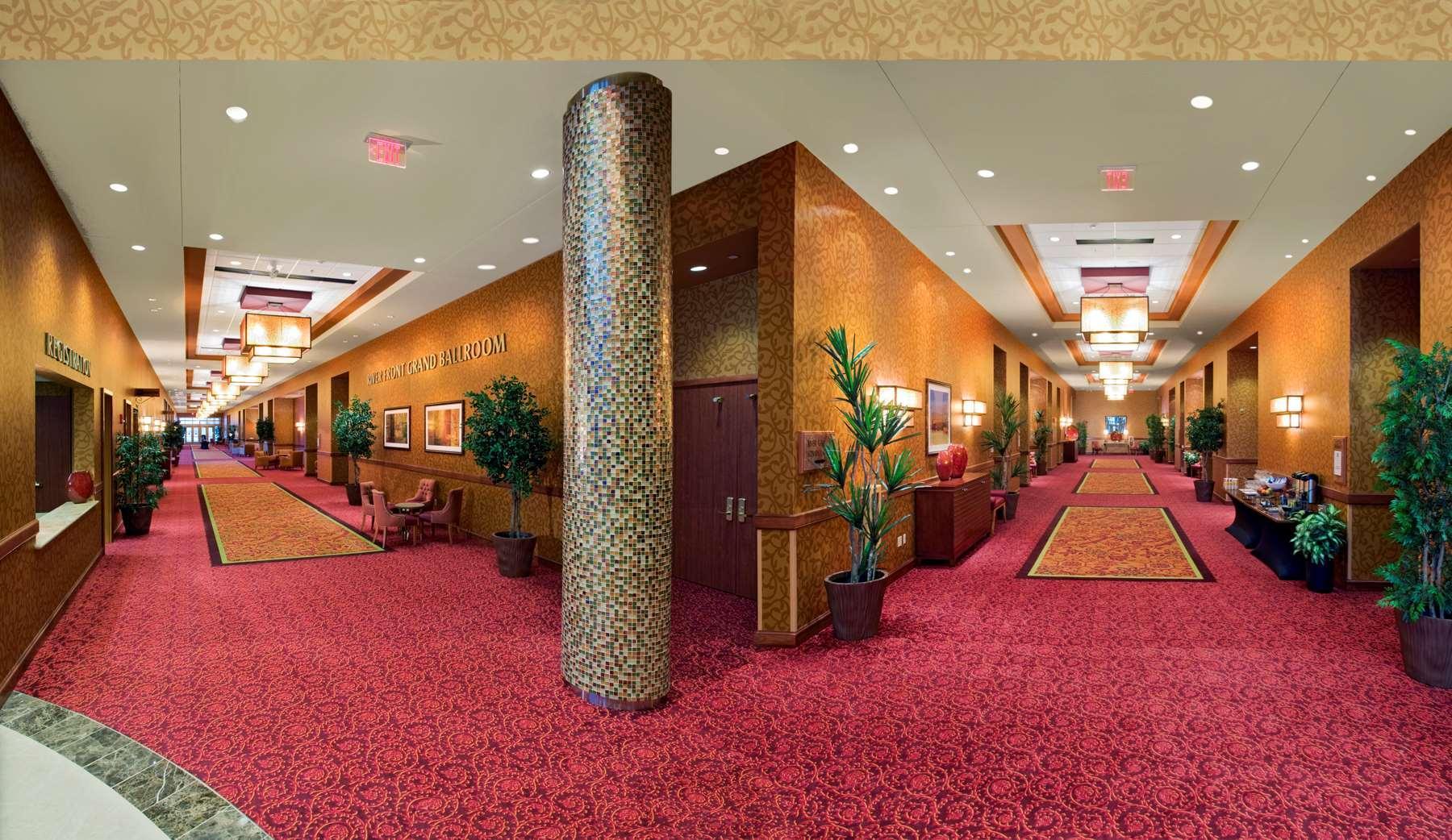 เอมบาสซีสวีท อีสต์ พีออเรีย โฮเต็ล แอนด์ฟรอนต์ Hotel พีโอเรีย ภายนอก รูปภาพ