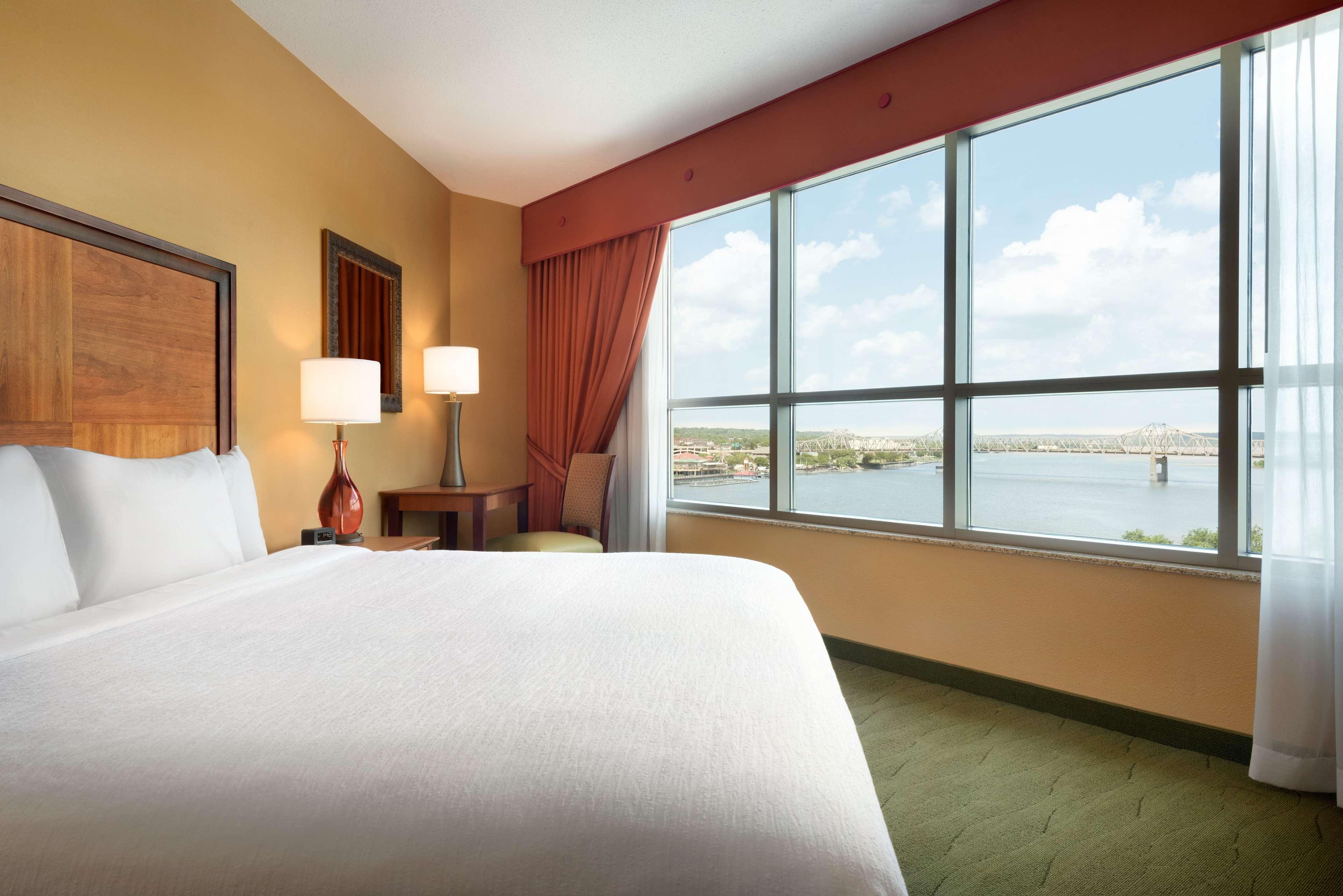 เอมบาสซีสวีท อีสต์ พีออเรีย โฮเต็ล แอนด์ฟรอนต์ Hotel พีโอเรีย ภายนอก รูปภาพ