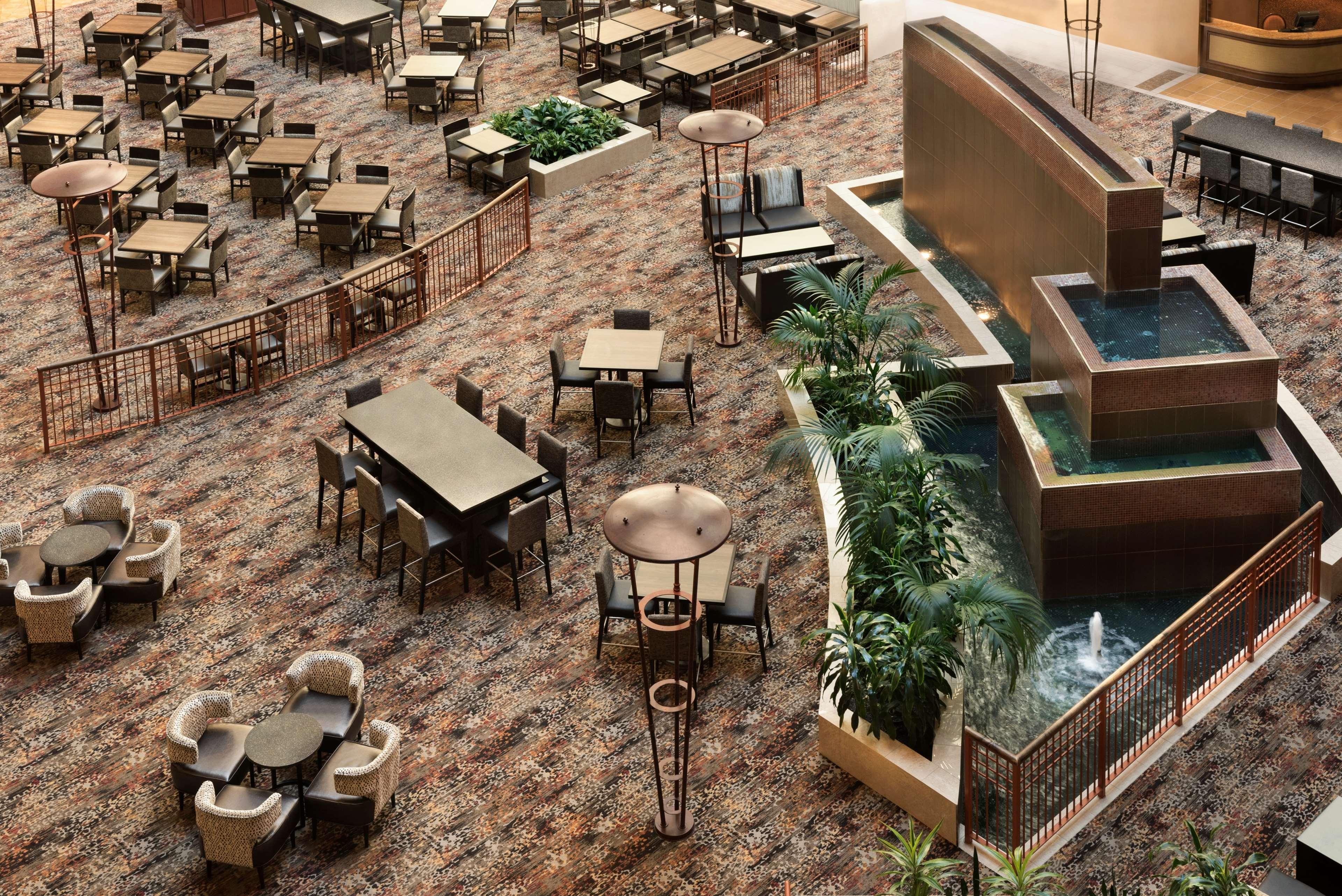 เอมบาสซีสวีท อีสต์ พีออเรีย โฮเต็ล แอนด์ฟรอนต์ Hotel พีโอเรีย ภายนอก รูปภาพ