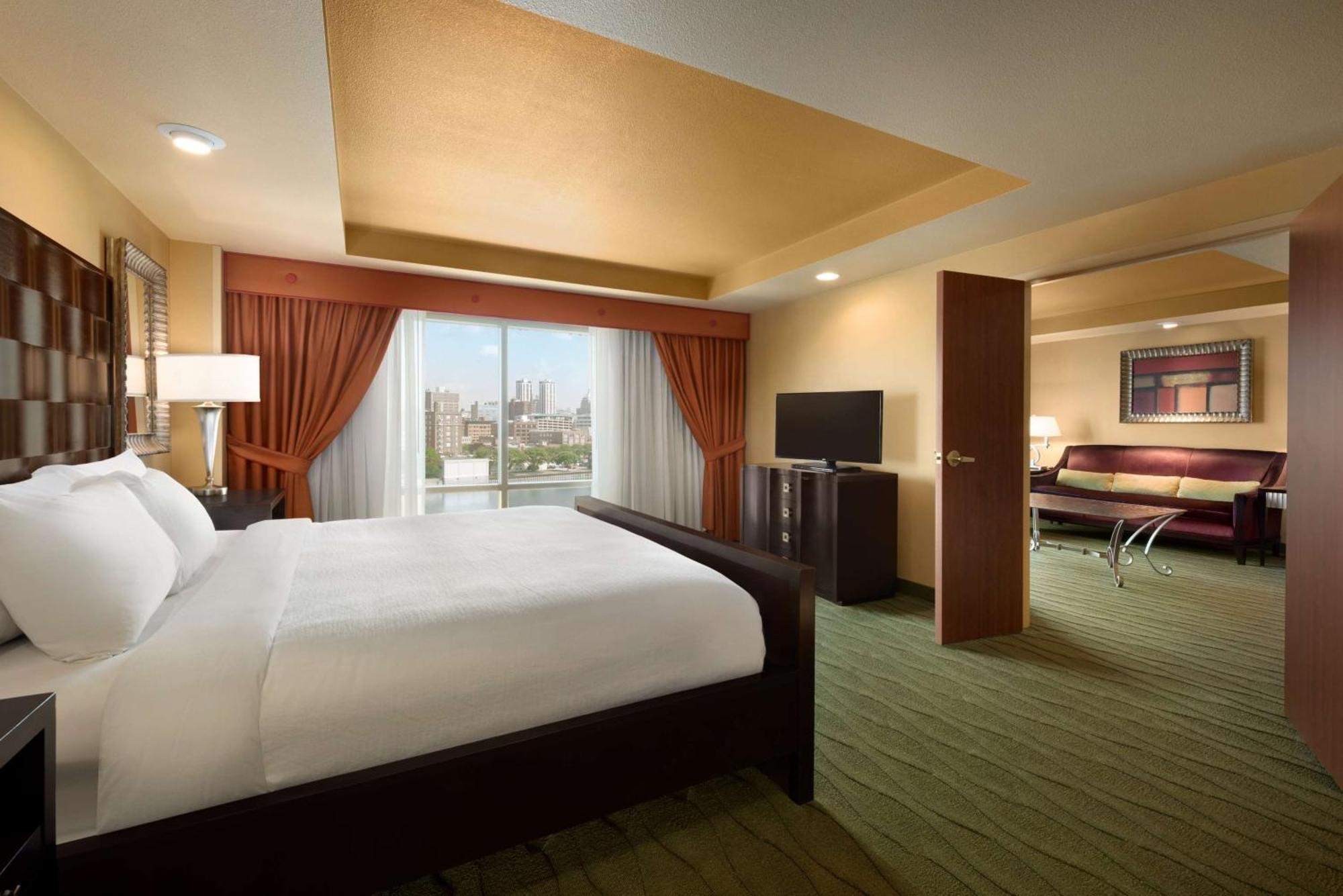 เอมบาสซีสวีท อีสต์ พีออเรีย โฮเต็ล แอนด์ฟรอนต์ Hotel พีโอเรีย ภายนอก รูปภาพ