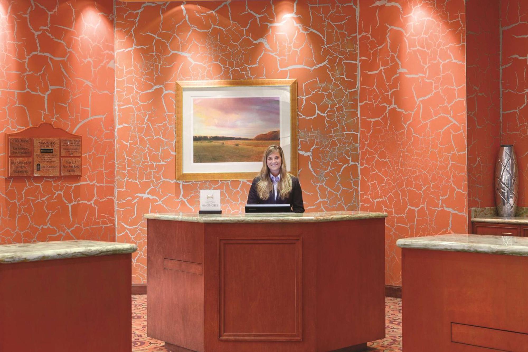 เอมบาสซีสวีท อีสต์ พีออเรีย โฮเต็ล แอนด์ฟรอนต์ Hotel พีโอเรีย ภายนอก รูปภาพ