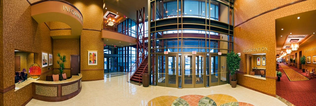 เอมบาสซีสวีท อีสต์ พีออเรีย โฮเต็ล แอนด์ฟรอนต์ Hotel พีโอเรีย ภายนอก รูปภาพ