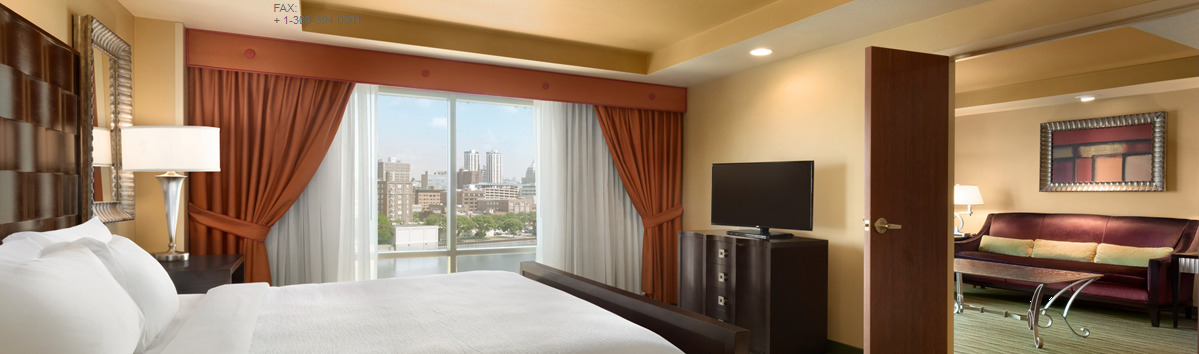 เอมบาสซีสวีท อีสต์ พีออเรีย โฮเต็ล แอนด์ฟรอนต์ Hotel พีโอเรีย ภายนอก รูปภาพ